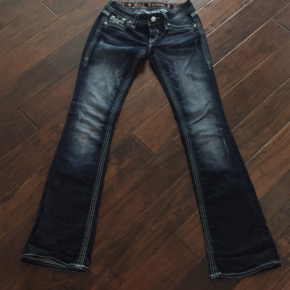 Sold - Picture 3 of 4